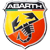 Used ABARTH for sale in Pontefract