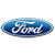 Used FORD for sale in Pontefract