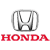 Used HONDA for sale in Pontefract