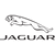 Used JAGUAR for sale in Pontefract