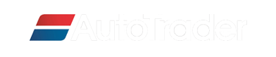 BDK Automotion of Pontefract