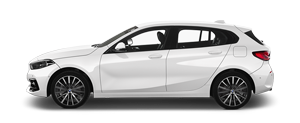 Cars up to £350 p/m