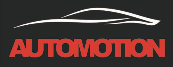 BDK Automotion